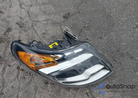 2021 Ram Promaster 3500 High Roof 136 Wb from USA, damaged, VIN 3C6MRVXGXME582314